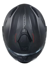 Nexx Helmets Vilitur Carbon Zero                                     - 5600427076616 - Image 4
